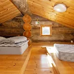 Kauniskelo A By Interhome *