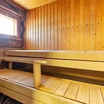 Kauniskelo A By Interhome