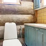 Kauniskelo A By Interhome Tatil Evi