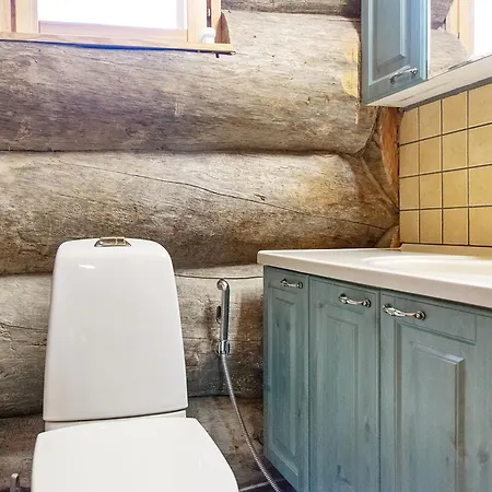 Kauniskelo A By Interhome *