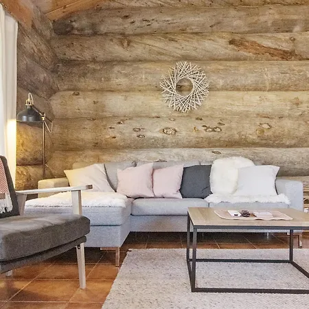 Kauniskelo A By Interhome *